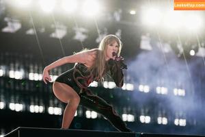 Taylor Swift photo #4912