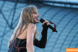 Taylor Swift photo #4913