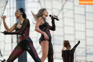 Taylor Swift photo #4914