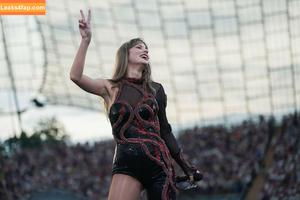 Taylor Swift photo #4916