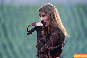 Taylor Swift photo #4917