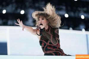 Taylor Swift photo #4918