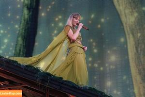 Taylor Swift photo #4919