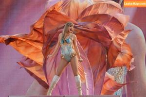 Taylor Swift photo #4921