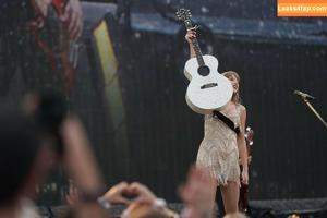 Taylor Swift photo #4923