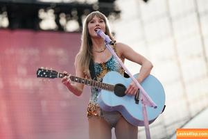 Taylor Swift photo #4925