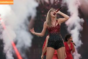 Taylor Swift photo #4927