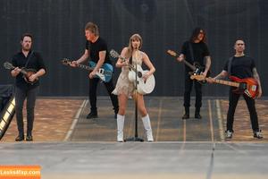 Taylor Swift photo #4928