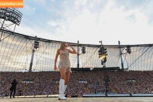 Taylor Swift photo #4929