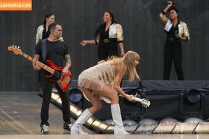 Taylor Swift photo #4930