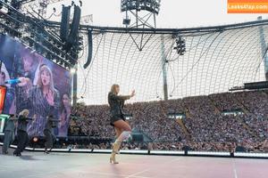 Taylor Swift photo #4931