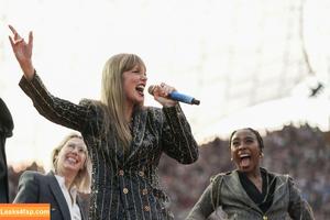 Taylor Swift photo #4932