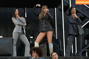 Taylor Swift photo #4933