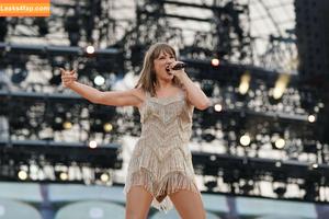 Taylor Swift photo #4934