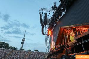 Taylor Swift photo #4939