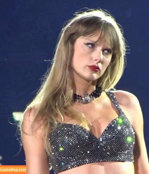 Taylor Swift photo #4943