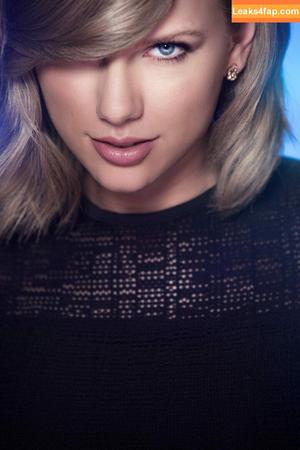 Taylor Swift photo #4950