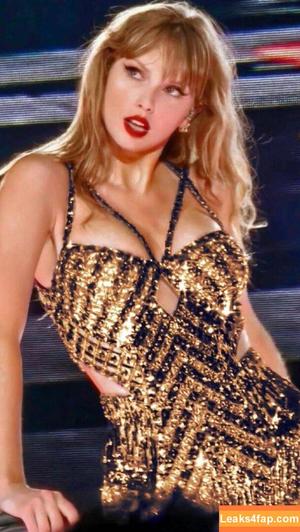 Taylor Swift photo #4966