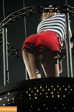 Taylor Swift photo #4985