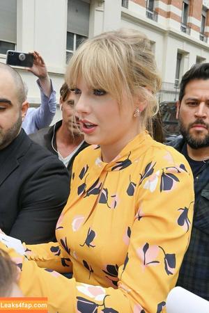 Taylor Swift photo #4990