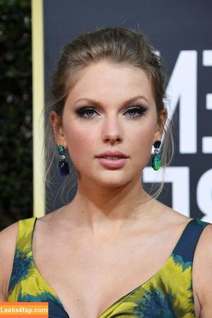 Taylor Swift photo #4991