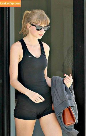Taylor Swift photo #4993