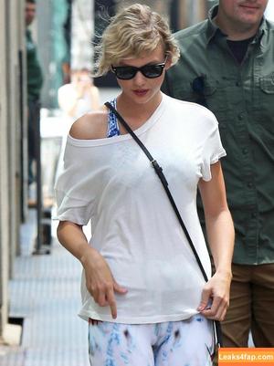 Taylor Swift photo #4995