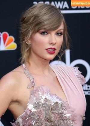 Taylor Swift photo #4997
