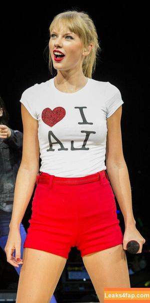 Taylor Swift photo #4998