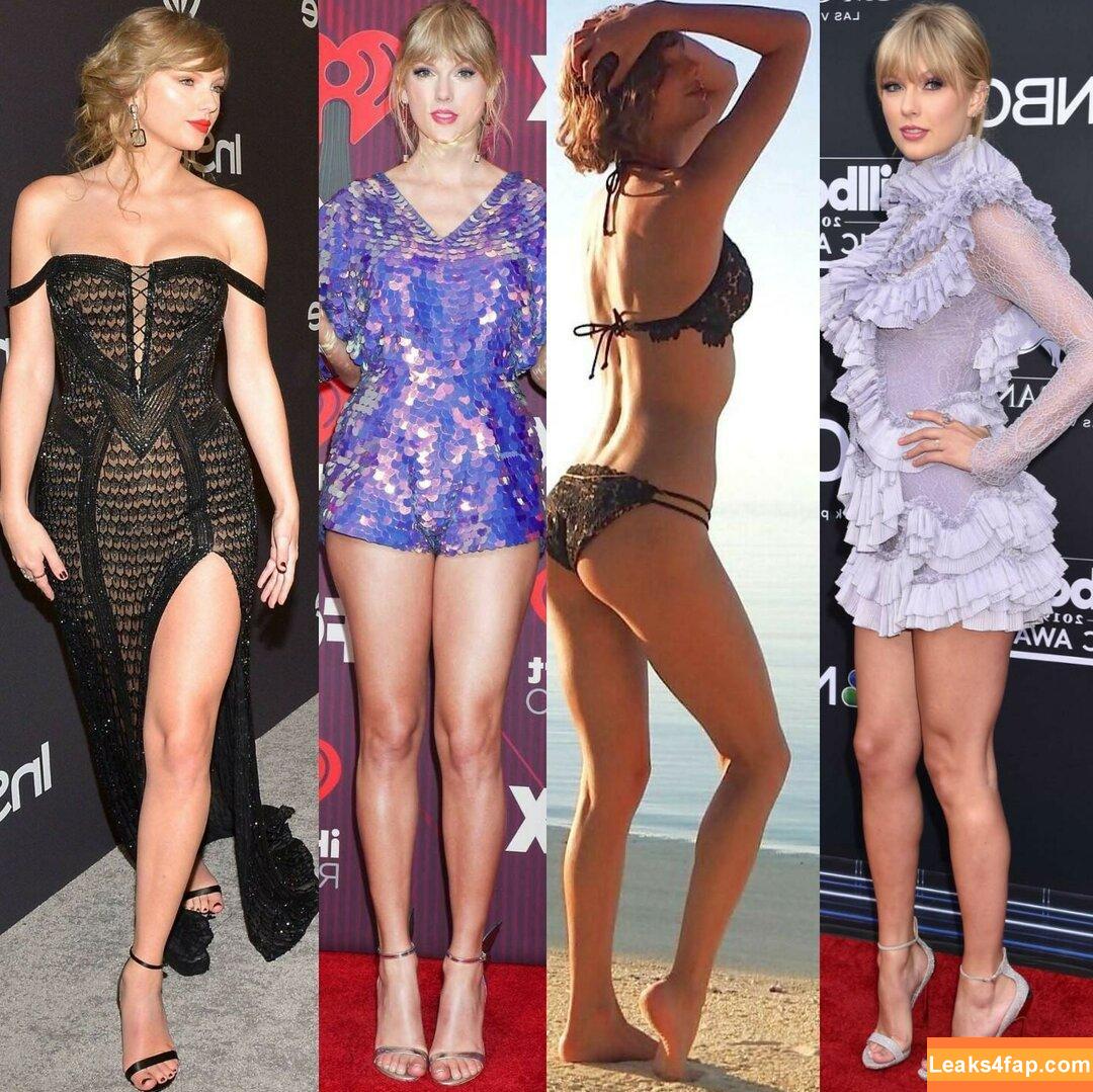 Taylor Swift / shawtiee / taylorswift / taylorswift13 leaked photo photo #5006