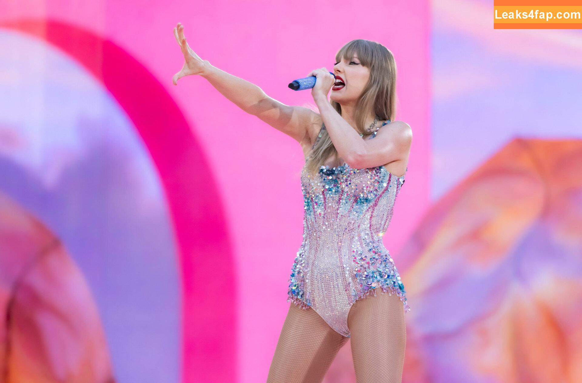 Taylor Swift / shawtiee / taylorswift / taylorswift13 leaked photo photo #5011