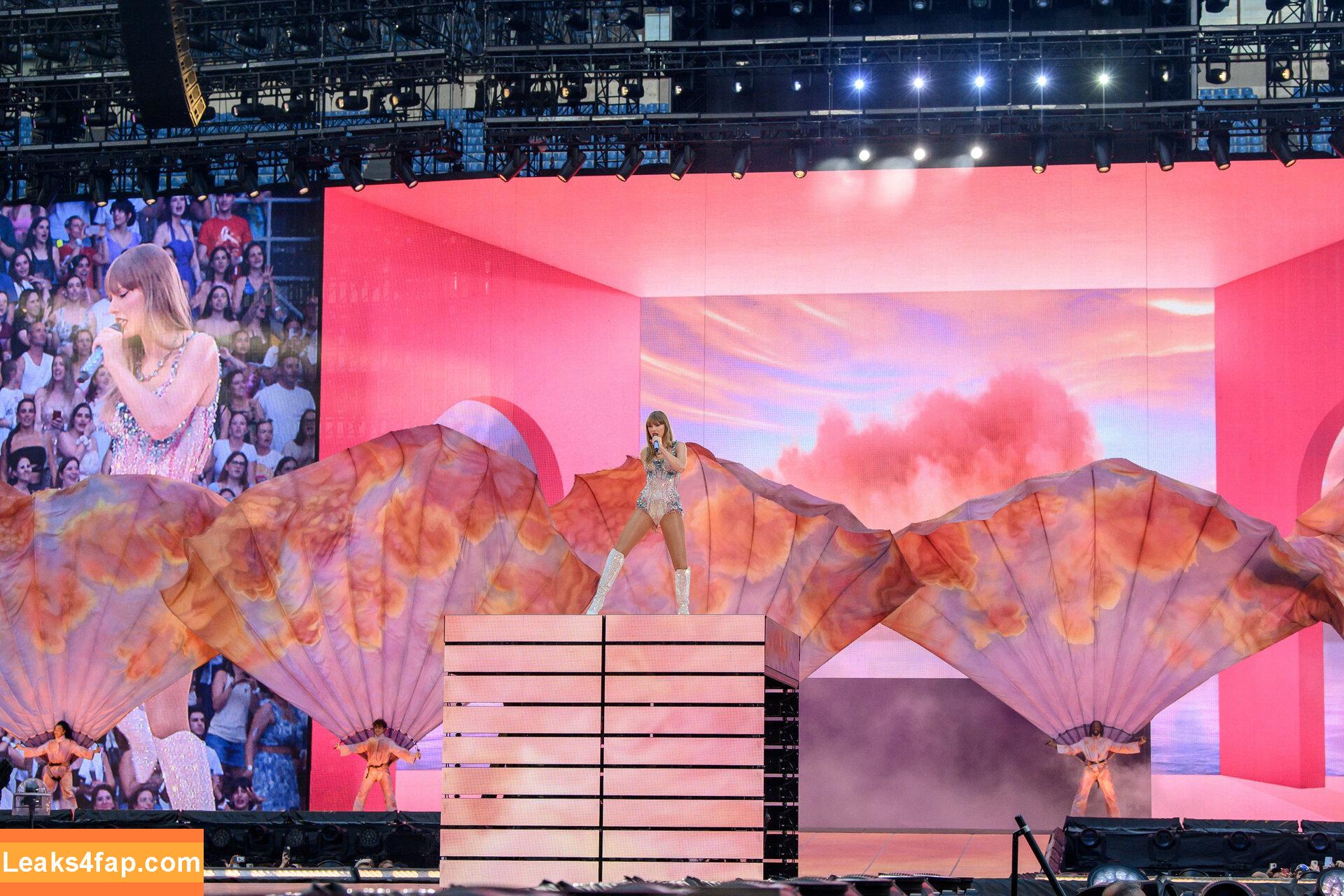 Taylor Swift / shawtiee / taylorswift / taylorswift13 leaked photo photo #5019