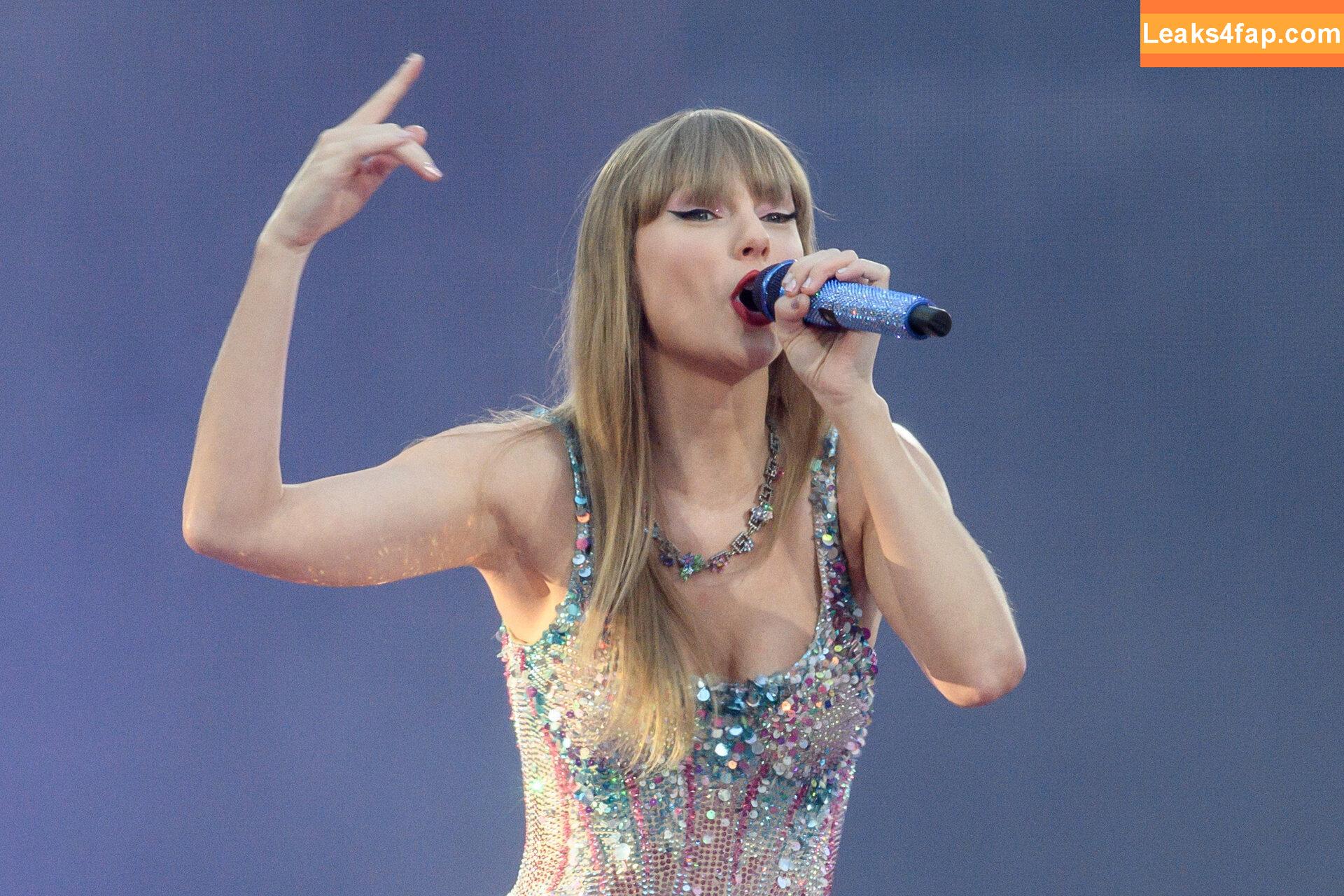 Taylor Swift / shawtiee / taylorswift / taylorswift13 leaked photo photo #5040