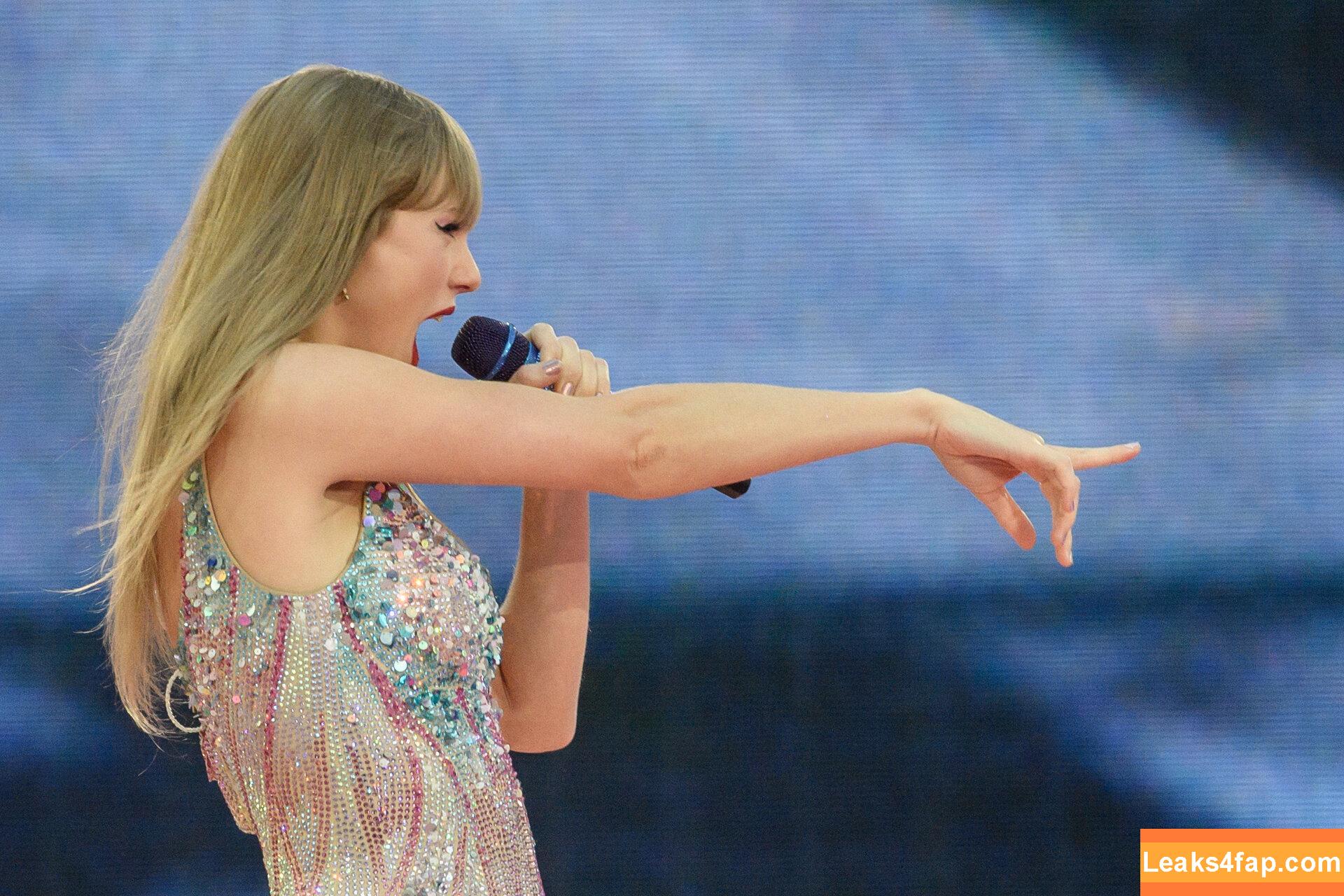 Taylor Swift / shawtiee / taylorswift / taylorswift13 leaked photo photo #5042