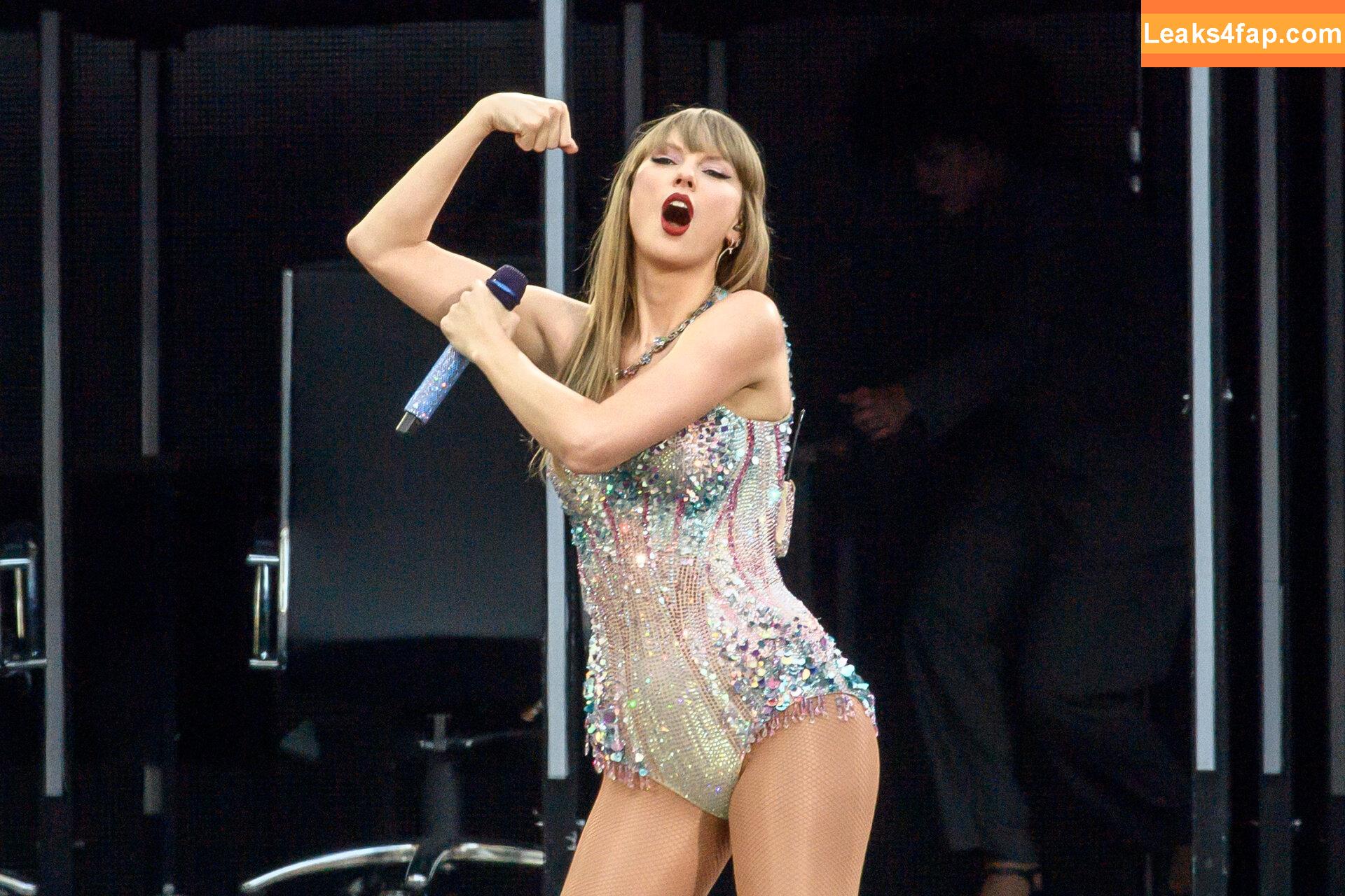 Taylor Swift / shawtiee / taylorswift / taylorswift13 leaked photo photo #5051