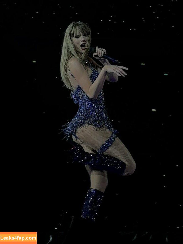 Taylor Swift / shawtiee / taylorswift / taylorswift13 leaked photo photo #5055
