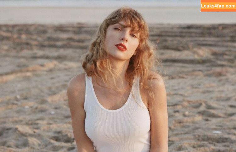 Taylor Swift / shawtiee / taylorswift / taylorswift13 leaked photo photo #5058
