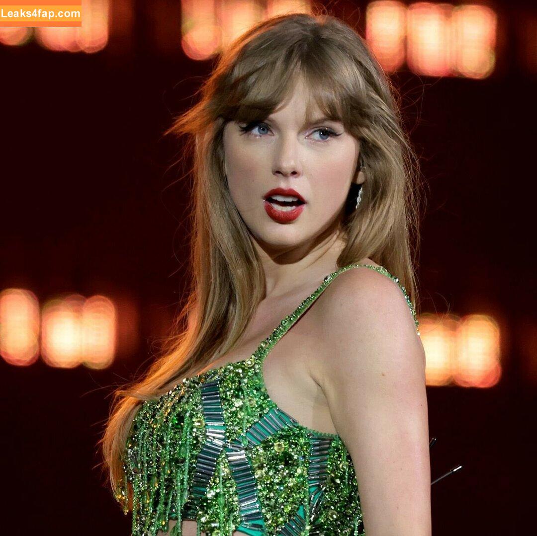 Taylor Swift / shawtiee / taylorswift / taylorswift13 leaked photo photo #5062