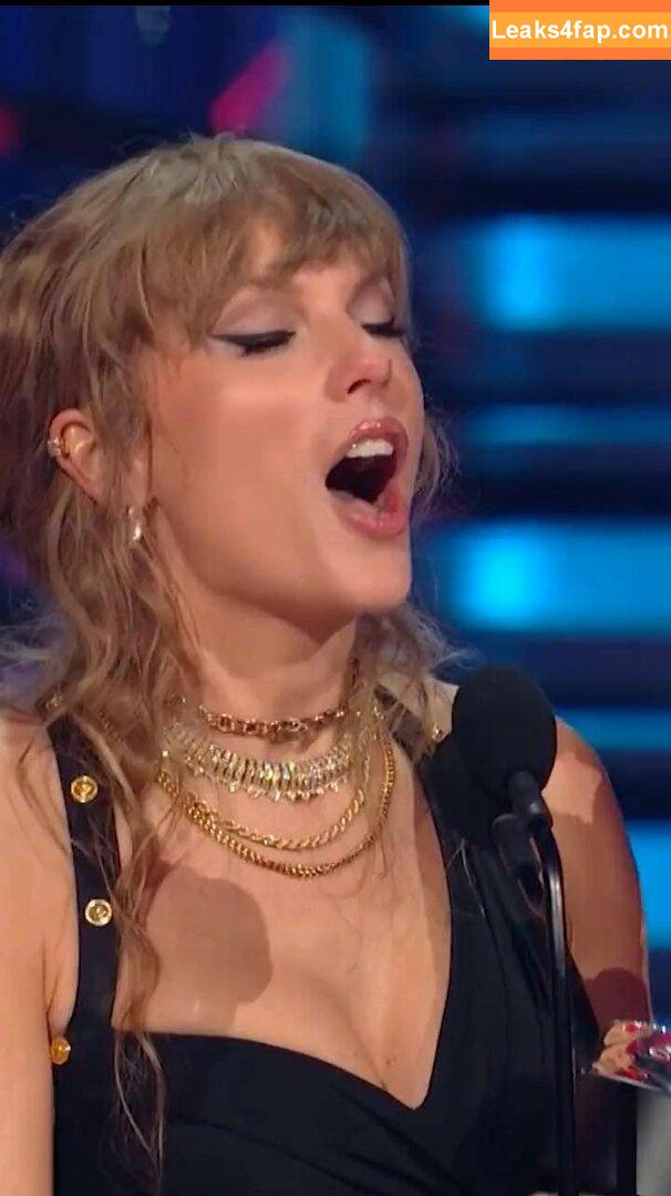 Taylor Swift / shawtiee / taylorswift / taylorswift13 leaked photo photo #5066