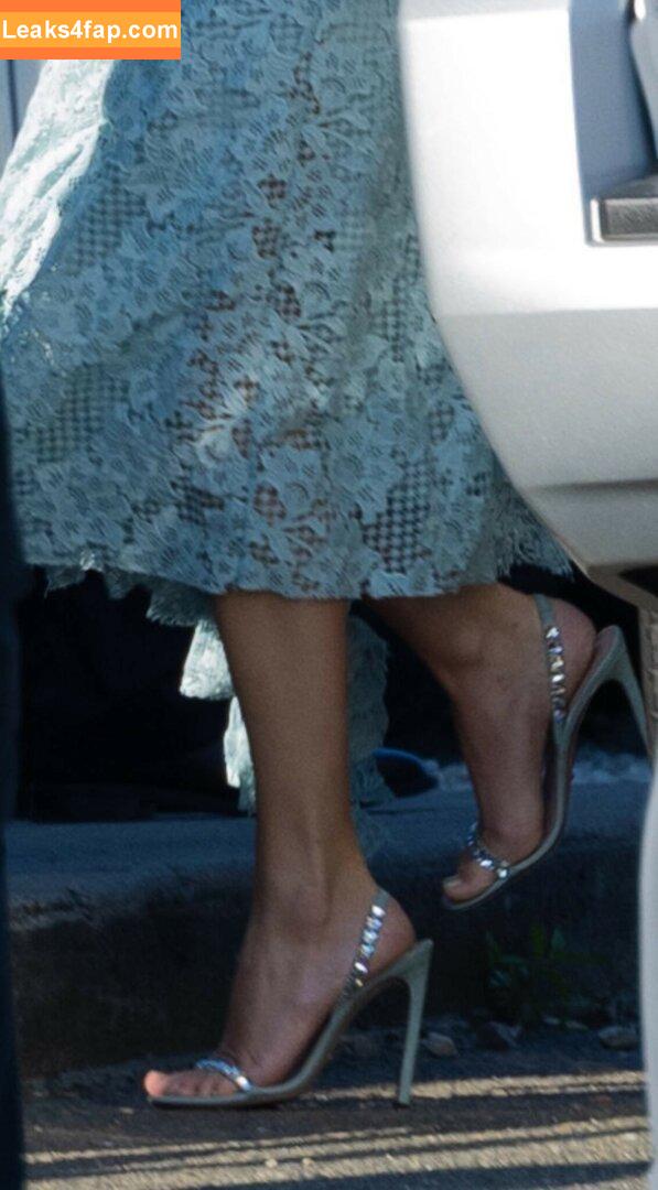 Taylor Swift / shawtiee / taylorswift / taylorswift13 leaked photo photo #5068