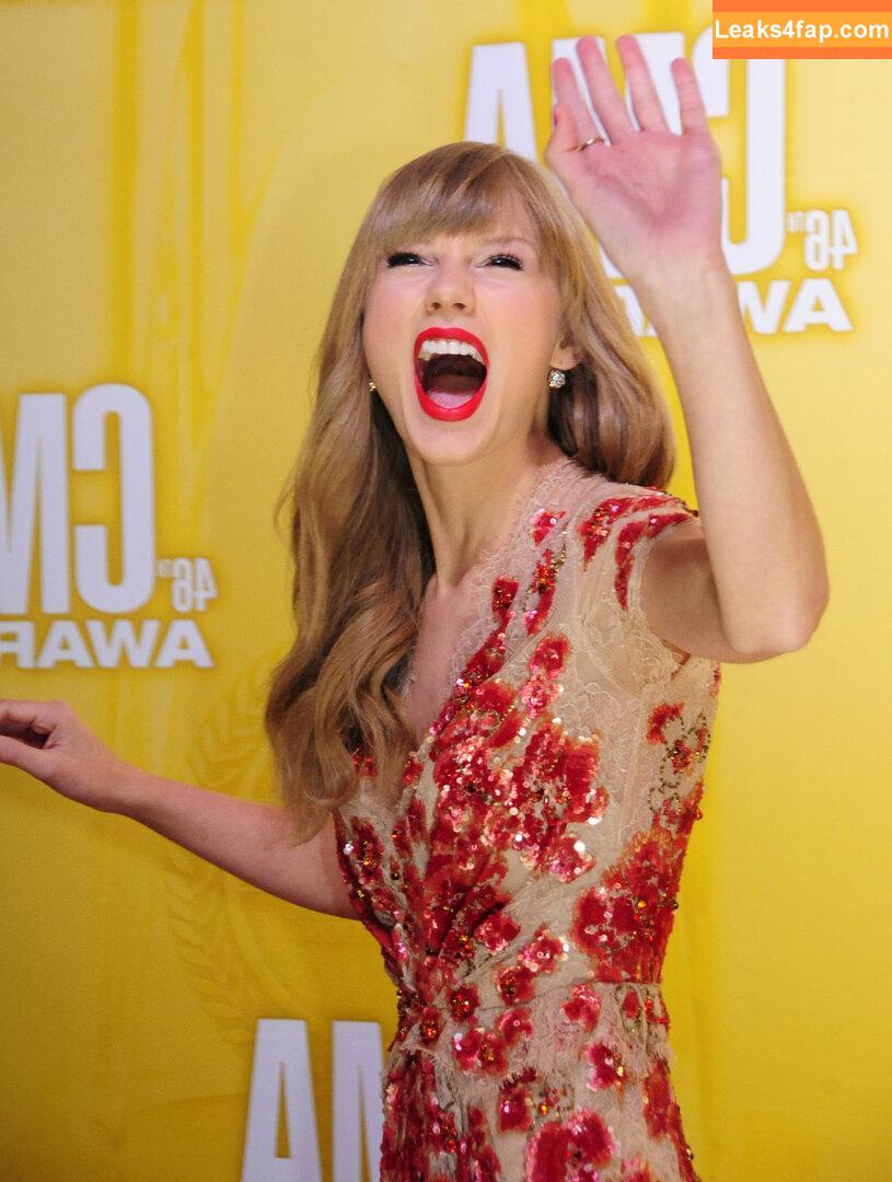 Taylor Swift / shawtiee / taylorswift / taylorswift13 leaked photo photo #5078