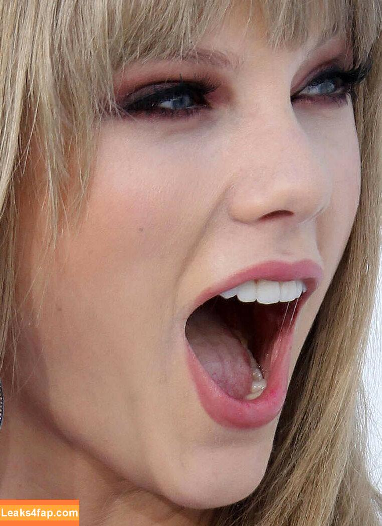 Taylor Swift / shawtiee / taylorswift / taylorswift13 leaked photo photo #5081