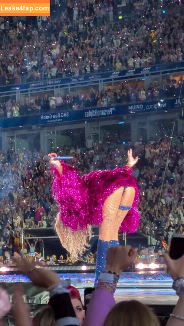 Taylor Swift / shawtiee / taylorswift / taylorswift13 leaked photo photo #5085