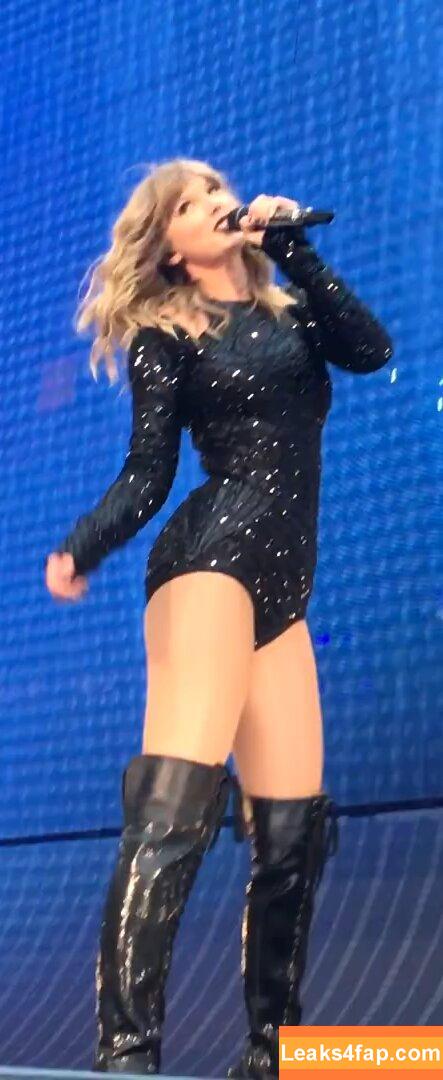 Taylor Swift / shawtiee / taylorswift / taylorswift13 leaked photo photo #5089