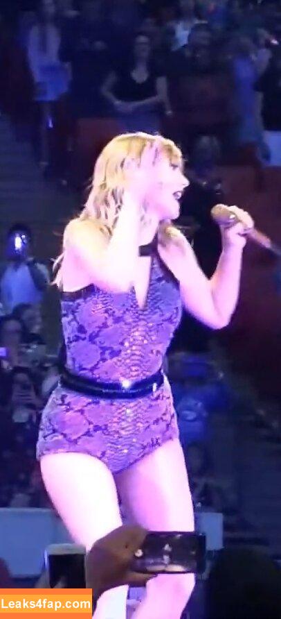 Taylor Swift / shawtiee / taylorswift / taylorswift13 leaked photo photo #5092