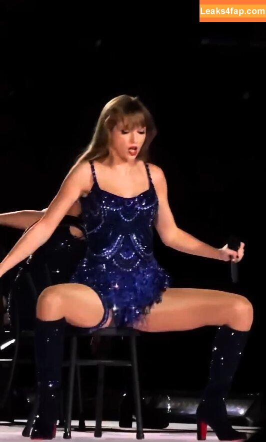 Taylor Swift / shawtiee / taylorswift / taylorswift13 leaked photo photo #5099