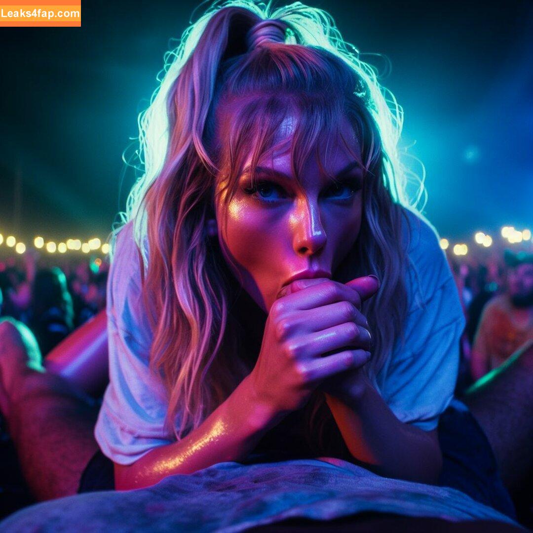 Taylor Swift / shawtiee / taylorswift / taylorswift13 leaked photo photo #5100