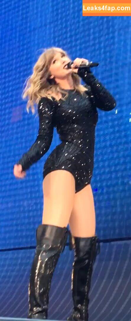 Taylor Swift / shawtiee / taylorswift / taylorswift13 leaked photo photo #5103