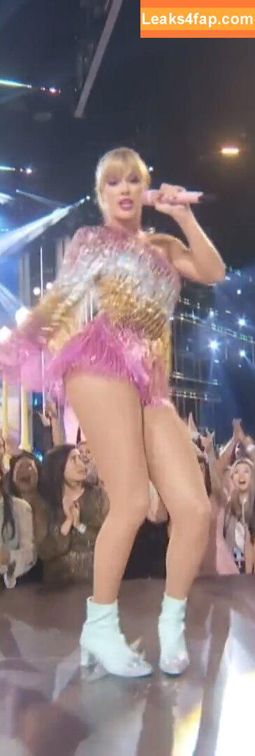 Taylor Swift / shawtiee / taylorswift / taylorswift13 leaked photo photo #5104