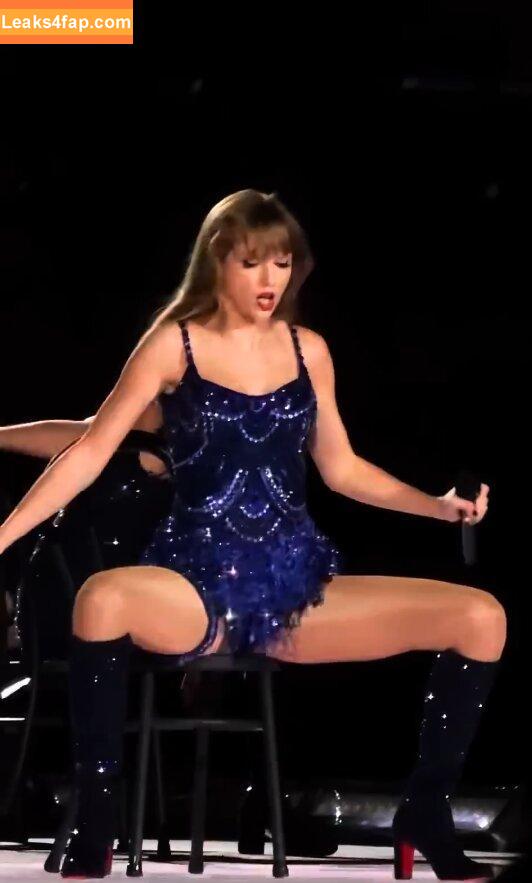 Taylor Swift / shawtiee / taylorswift / taylorswift13 leaked photo photo #5111